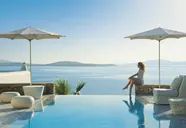 Mykonos Grand Resort