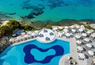 Mykonos Grand Resort