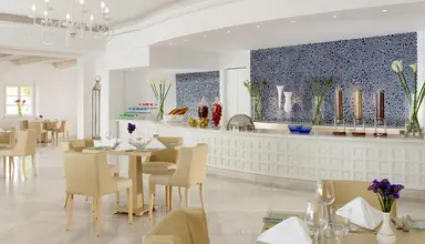 Mykonos Grand Resort