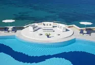 Mykonos Grand Resort