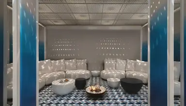 Mykonos Grand Resort