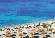 Mykonos Grand Resort