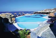 Mykonos Grand Resort
