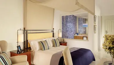 Mykonos Grand Resort