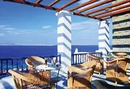 Mykonos Grand Resort
