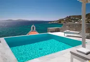 Mykonos Grand Resort