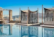 Mykonos No 5 (Kanalia)