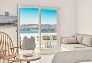 Mykonos No 5 (Kanalia)