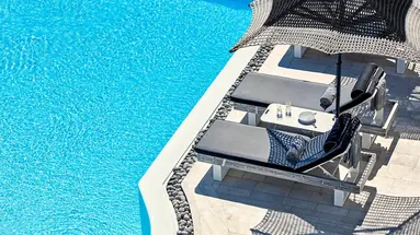 Mykonos No 5 (Kanalia)