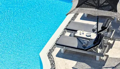 Mykonos No 5 (Kanalia)