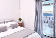 Mykonos No 5 (Kanalia)
