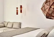 Mykonos No 5 (Kanalia)