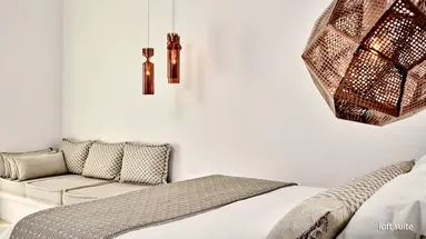 Mykonos No 5 (Kanalia)