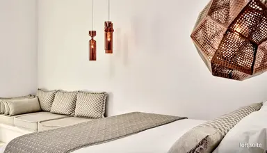 Mykonos No 5 (Kanalia)