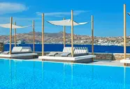Mykonos No 5 (Kanalia)