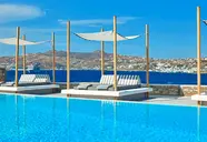 Mykonos No 5 (Kanalia)