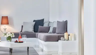 Mykonos No 5