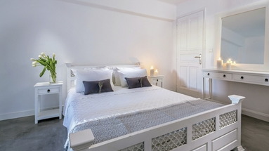 Mykonos No 5