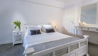 Mykonos No 5