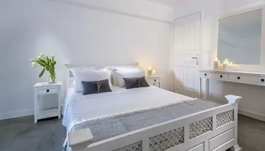 Mykonos No 5
