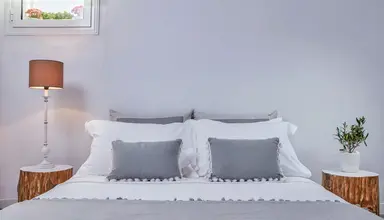 Mykonos No 5