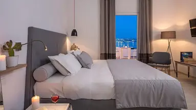 Mykonos Princess
