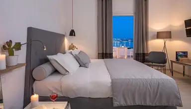 Mykonos Princess