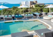 Mykonos Princess