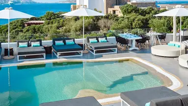Mykonos Princess