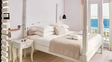 Mykonos Princess