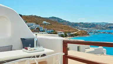Mykonos Princess