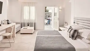 Mykonos Princess