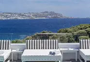 Mykonos Princess