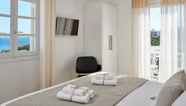 Mykonos Princess