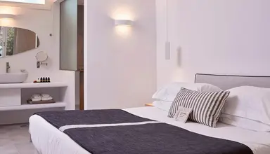 Mykonos Princess
