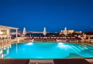 Mykonos Princess