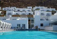 Mykonos Riviera