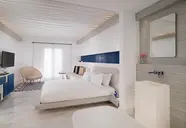 Mykonos Riviera