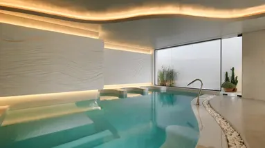 Mykonos Riviera