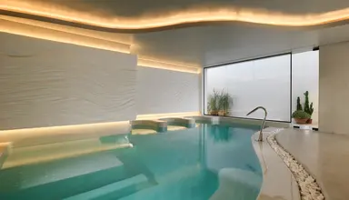 Mykonos Riviera