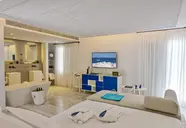 Mykonos Riviera