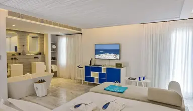 Mykonos Riviera