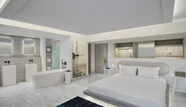 Mykonos Riviera