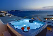 Mykonos Riviera