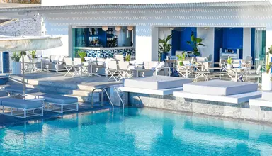 Mykonos Riviera