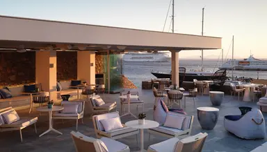 Mykonos Riviera