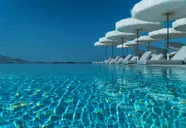 Mykonos Riviera