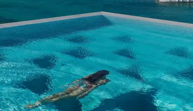 Mykonos Riviera