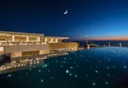 Mykonos Riviera