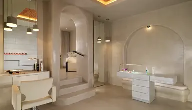 Mykonos Riviera